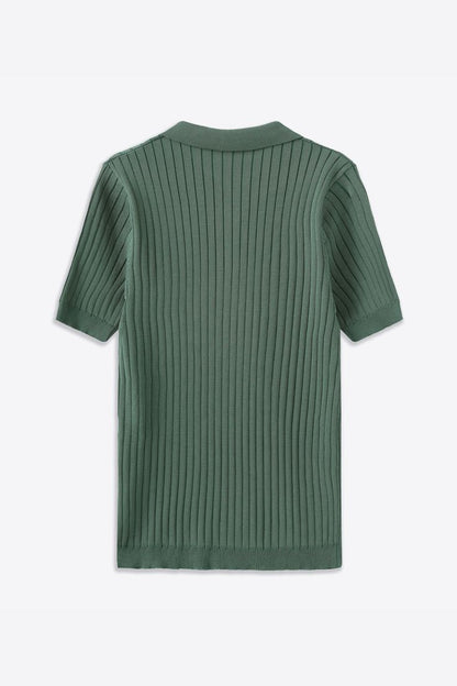 Xavier® | Knitted Pollo