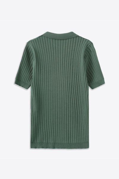 Xavier® | Knitted Pollo