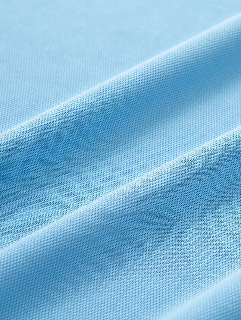 Lynette® | Shirt With Buttons In Retro Style For Spring/Summer