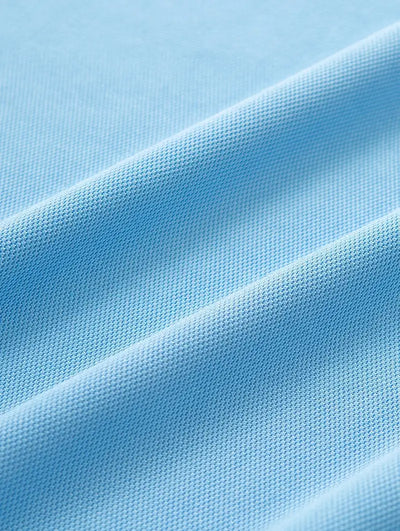 Lynette® | Shirt With Buttons In Retro Style For Spring/Summer