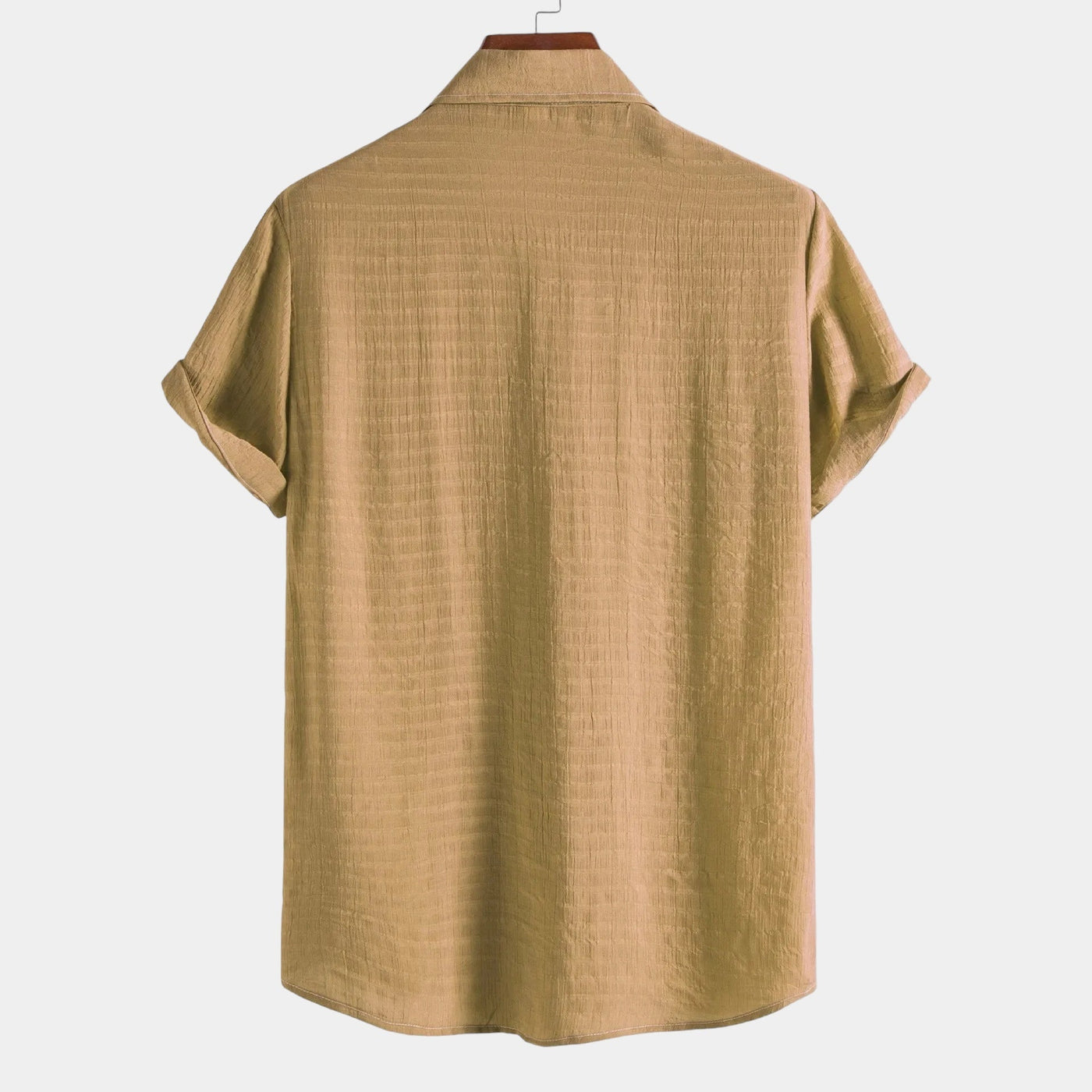 Tim® | Rio Summer Shirt