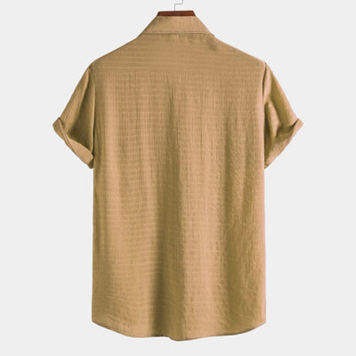Tim® | Rio Summer Shirt