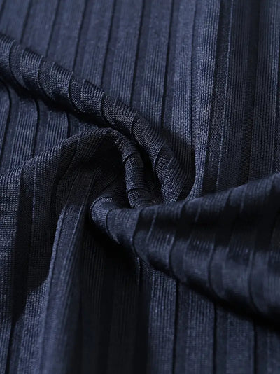 Douglas® | Breathable Tank Top For Men