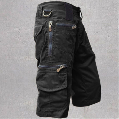 Lucas® | Modern And Fashionable   Trousers