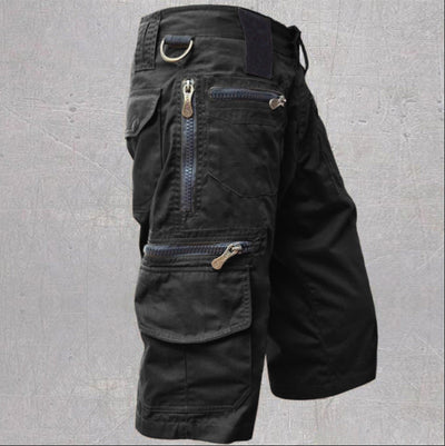 Lucas® | Modern And Fashionable   Trousers