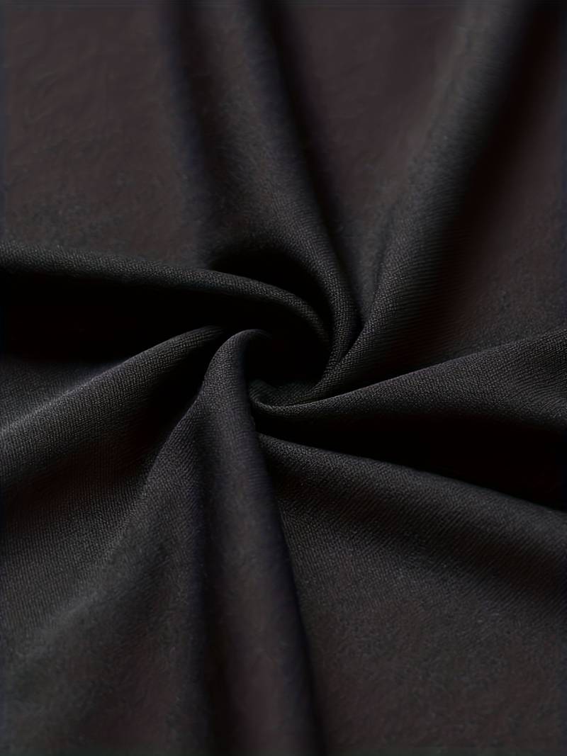 Luciano® | Casual Crew Neck T-Shirt For Men