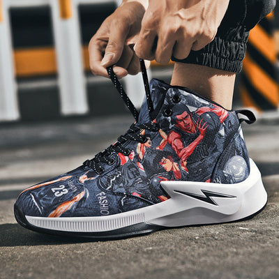 Estanislao® | Casual And Comfortable   Shoes