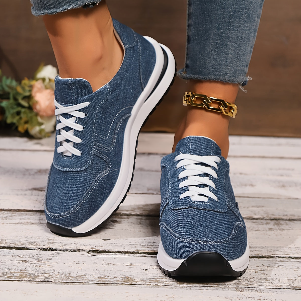 Atley® | LANGLEY