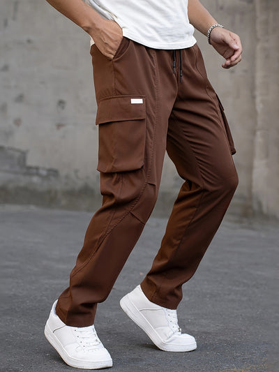 Levi® | Modern Cargo Pants With Pockets