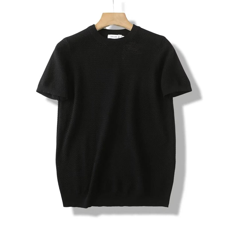 Bezborodko® | Cottonmouth Snake Tee