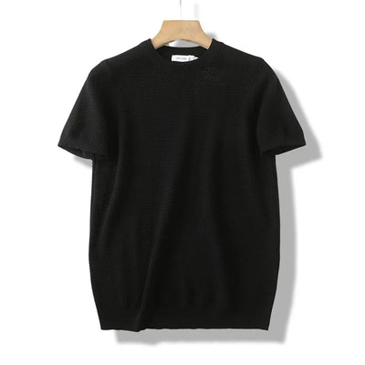 Andy® | Cottonmouth Snake Tee