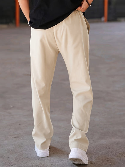Quimby® | Trousers