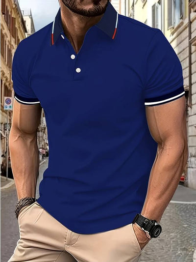 Antar® | David Polo
