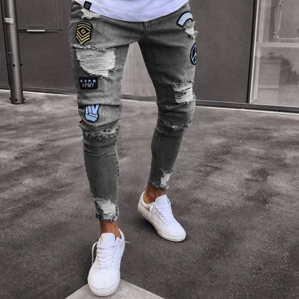 Jack® | Jeans