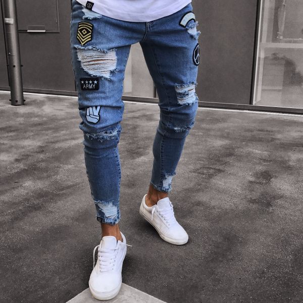 Jack® | Jeans