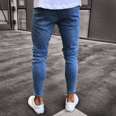 Jack® | Jeans