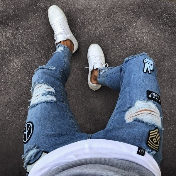 Jack® | Jeans