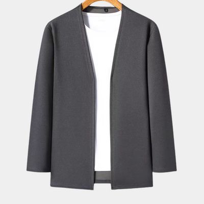 Teodoro® | Elegant men's cardigan