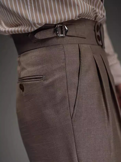Stanley® | Men's casual pants