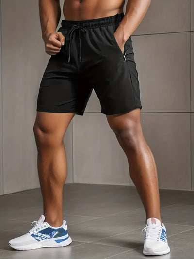 Haven® | Quick-Drying, Comfortable Active Shorts For Men