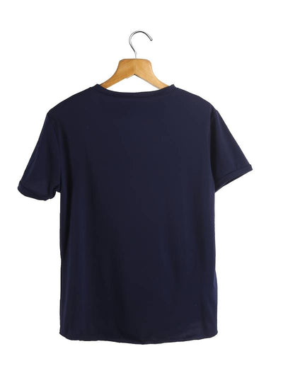 Dylan® | Casual, Trendy V-Neck Shirt For Men