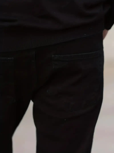 Ferris® | Regular Fit Jeans With Pockets