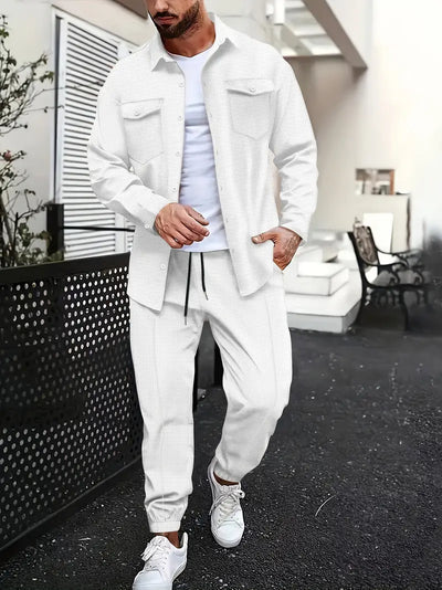Aldous® | Trendy Outfit