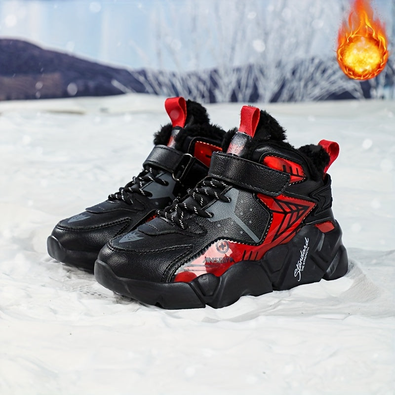 Fausto® | Casual And Comfortable   Sneakers