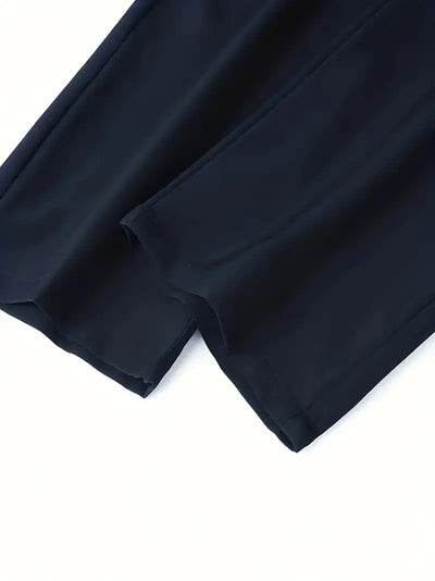 Tarsicio® | Casual Sweatpants With Drawstring For Men