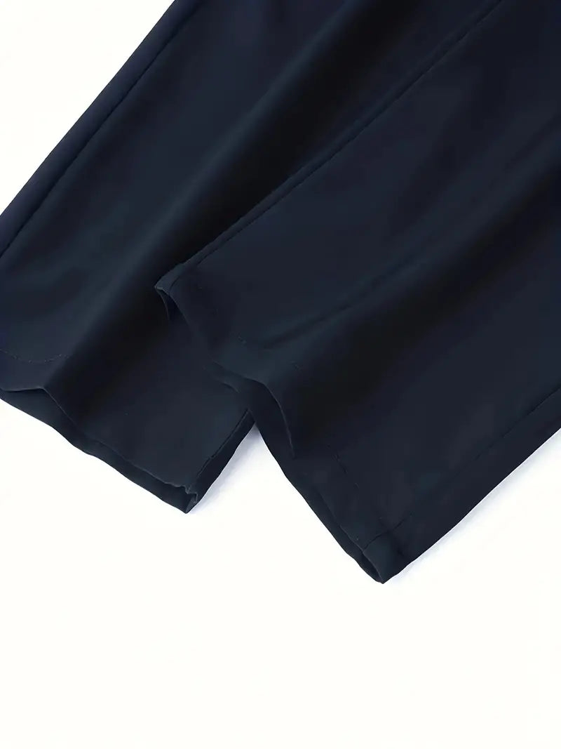Gregory® | Casual Sweatpants With Drawstring For Men
