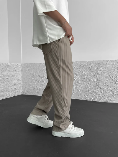Homero® | Pants