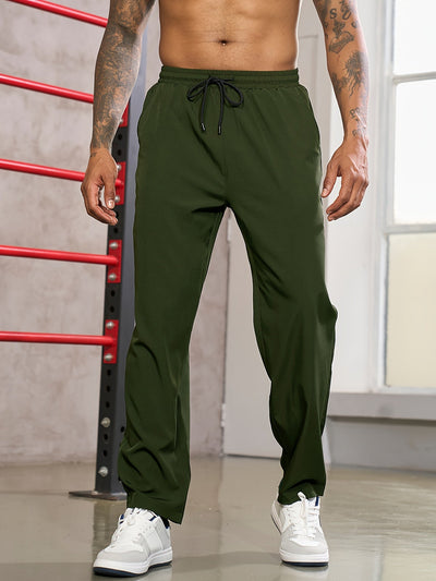 Santiago® | Fashionable And Effortless   Pants