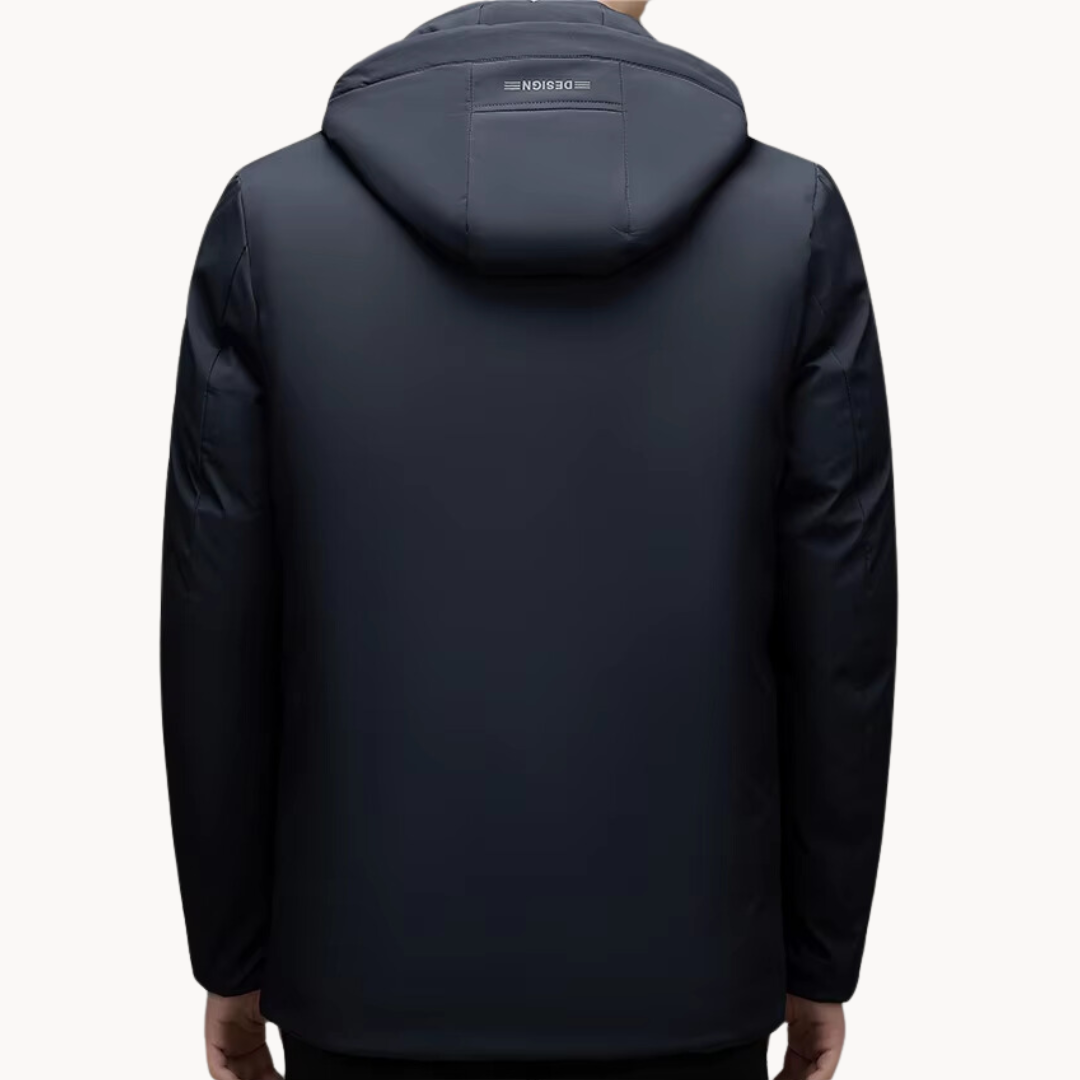 Zafar® | DVTL - Azario