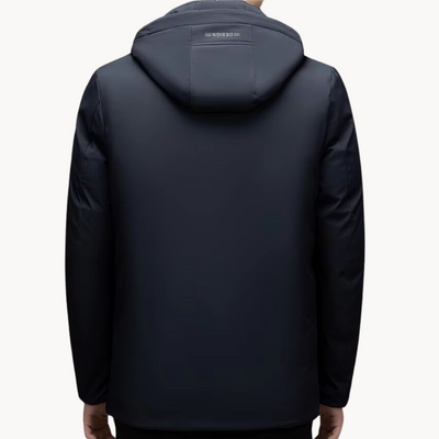 Zafar® | DVTL - Azario