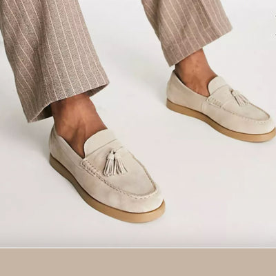 Darren® | Women's loafers