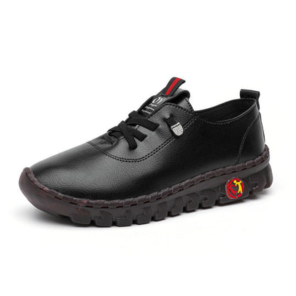 Sófocles® | Trendy And Elegant   Sneakers