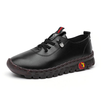Tulio® | Casual And Fashionable   Shoes