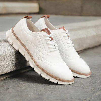 David® | Breeze Sneakers