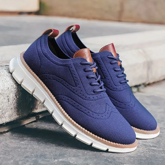 Celestino® | Breeze Sneakers