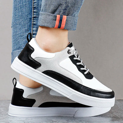 Eustaquio® | Sneakers