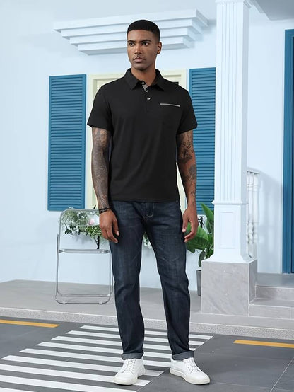Norman® | Polo