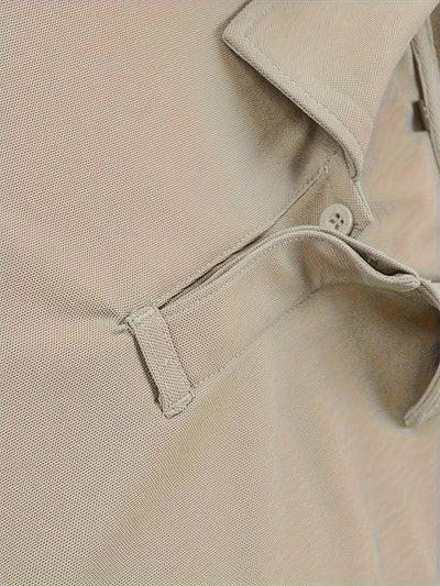 Nestor® | Polo + Free Sunglasses