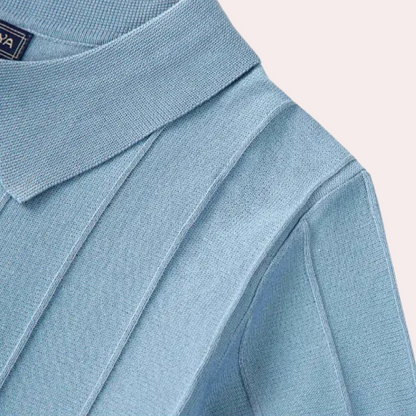 Yerai® | Trendy shirt for men