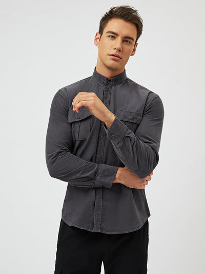Kay® | Coolest Shirt For Men
