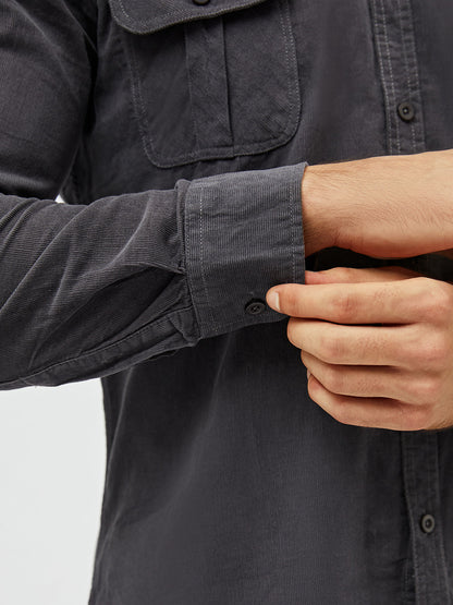 Kay® | Coolest Shirt For Men