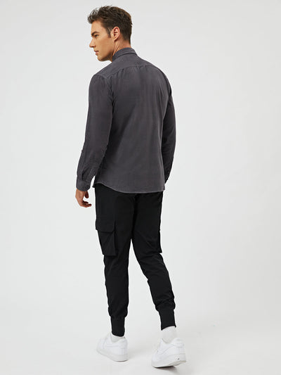 Kay® | Coolest Shirt For Men