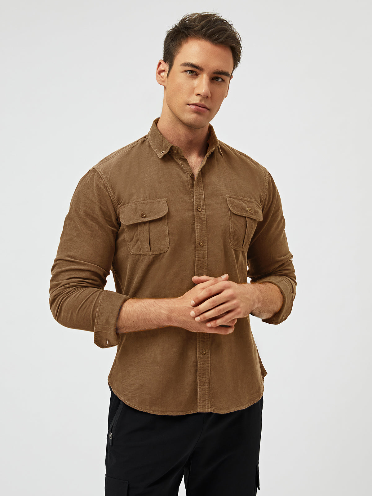 Kay® | Coolest Shirt For Men