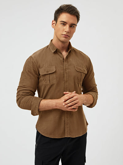 Kay® | Coolest Shirt For Men