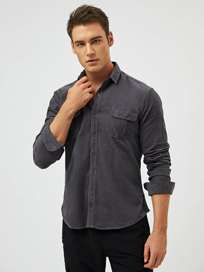 Kay® | Coolest Shirt For Men