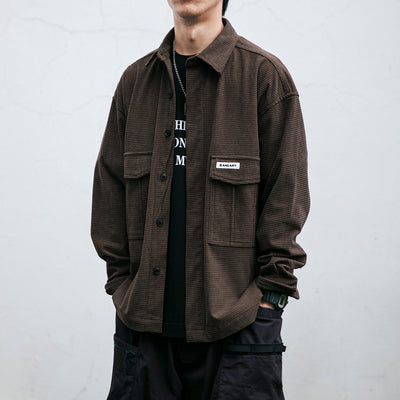 Daniel® | Outfitter Jacket